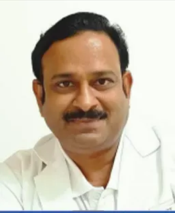 dr-v-srinivasan